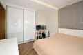 Квартира 2 комнаты 52 м² Минск, Беларусь