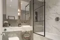 Wohnung 2 Schlafzimmer 150 m² London, Großbritannien