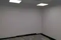 Офис 662 м² Москва, Россия