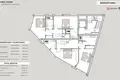 Doppelhaus 4 zimmer  Finestrat, Spanien