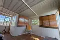 Casa 5 habitaciones 300 m² Málaga, Španjolska