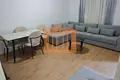 3 room apartment 75 m² in Bashkia Durres, Albania
