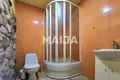 Maison 3 chambres 120 m² Saldus, Lettonie