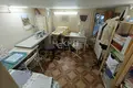 Nieruchomości komercyjne 79 m² Niżny Nowogród, Rosja