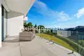 5 bedroom house 825 m² Benahavis, Spain