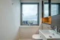 1 bedroom apartment 5 m² in London, United Kingdom