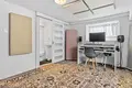 Appartement  Katowice, Pologne