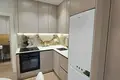 2 bedroom apartment 85 m² Bashkia Durres, Albania