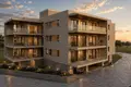3 bedroom apartment 174 m² Yeroskipou, Cyprus