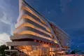 Boutique 399 m² à District de Limassol, Chypre