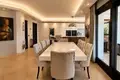 6 bedroom house 746 m² Benahavis, Spain