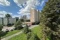2 room apartment 38 m² Warsaw, Poland