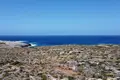 Parcelas  Grecia, Grecia