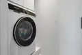 3 room apartment 95 m² in Warsaw, Poland