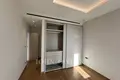 4 bedroom apartment 200 m² Limassol, Cyprus