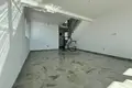 Wohnungen auf mehreren Ebenen 66 m² Dobra Voda, Montenegro