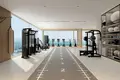 Complejo residencial Berkeley Square by Prestige One – Boutique Elegance in Jumeirah Village Circle.
