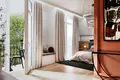 3 room apartment 89 m² Poznan, Poland
