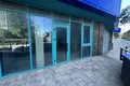 Commercial property 210 m² in Odesa, Ukraine