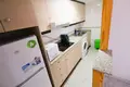 2 bedroom apartment 69 m² Torrevieja, Spain