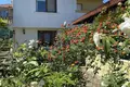 Maison 2 chambres 130 m² Izvor, Bulgarie
