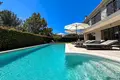 5-Schlafzimmer-Villa 280 m² Umag, Kroatien