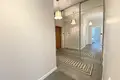Mieszkanie 3 pokoi 76 m² Ligatne, Łotwa
