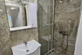 Kawalerka 35 m² Belgrad, Serbia