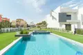 2 bedroom house 75 m² Torrevieja, Spain