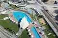 Квартира 2 спальни 103 м² Бенидорм, Испания