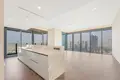 Appartement 2 chambres 165 m² Doubaï, Émirats arabes unis