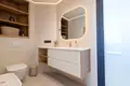 Casa 5 habitaciones 425 m² Urbanizacion Dona Pepa, Španjolska