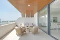 Wohnung 3 Schlafzimmer 130 m² Dos Hermanas, Spanien
