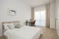 Wohnung 2 zimmer 50 m² Warschau, Polen