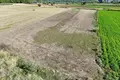 Grundstück  Kayadibi, Türkei