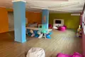 Квартира 1 спальня 72 м² Уругвай, Уругвай