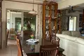 Вилла 3 спальни 175 м² в Марони, Кипр
