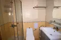 Wohnung 2 Schlafzimmer 101 m² Nessebar, Bulgarien
