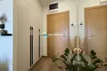2 bedroom apartment 62 m² Boreti, Montenegro