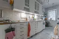3 room apartment 69 m² Warsaw, Poland