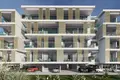 Apartamento 2 habitaciones 114 m² Pafos, Chipre
