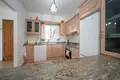 3 bedroom apartment 99 m² Mijas, Spain