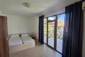 Adosado 2 habitaciones 181 m² Sveti Vlas, Bulgaria