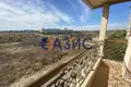 Квартира 2 спальни 54 м² Равда, Болгария