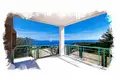 Villa de 6 chambres 238 m² Roquebrune-Cap-Martin, France