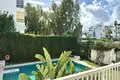 Apartamento 2 habitaciones 46 m² Dos Hermanas, Španjolska