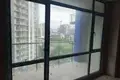 Kawalerka 1 pokój 30 m² Batumi, Gruzja