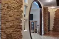 Квартира 3 комнаты 77 м² Солигорск, Беларусь
