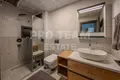 1 bedroom apartment 50 m² Muratpasa, Turkey