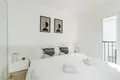 Appartement 2 chambres 108 m² Benahavis, Espagne